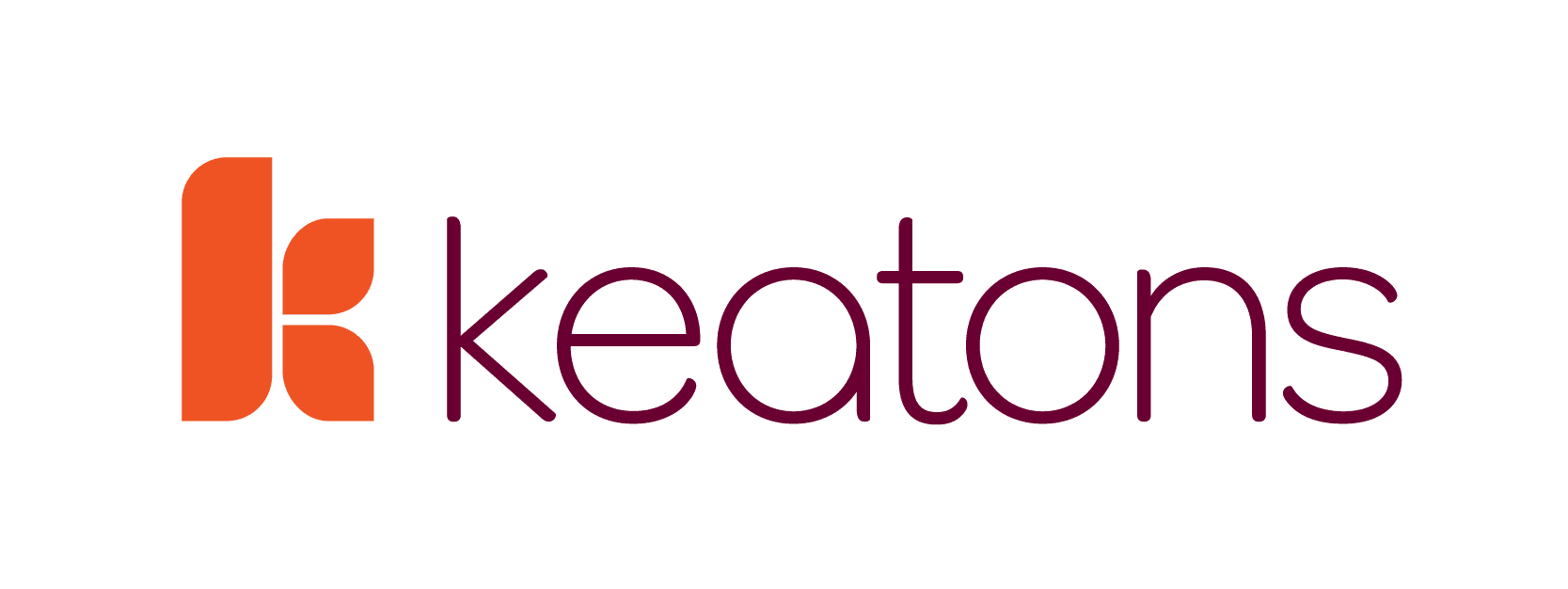 letsbid partner